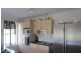 Plainland QLD 4341
