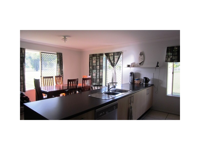 Plainland QLD 4341