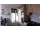Plainland QLD 4341