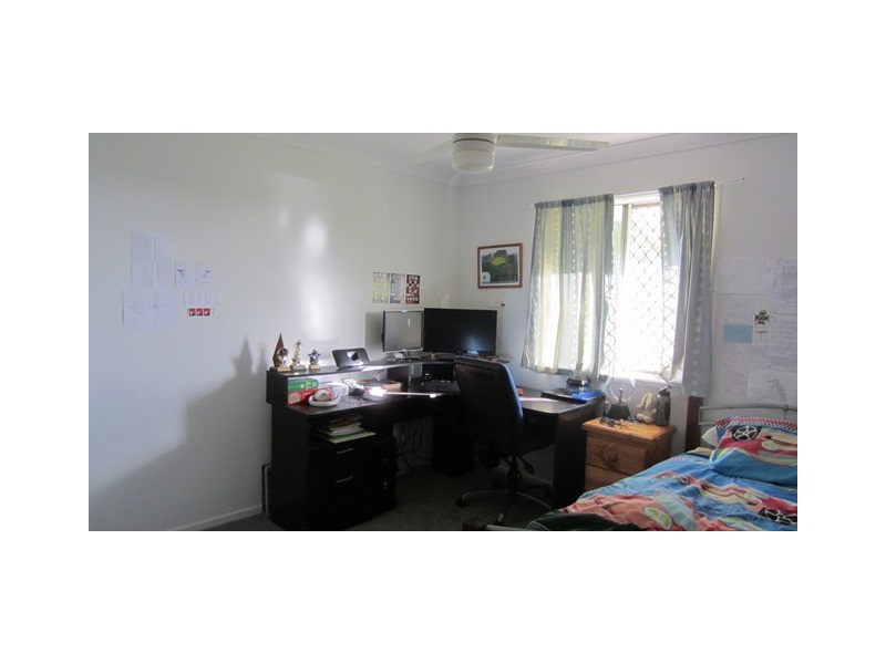 Plainland QLD 4341