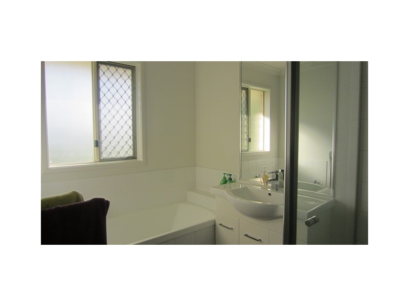 Plainland QLD 4341