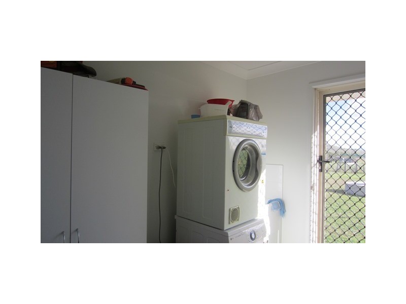 Plainland QLD 4341