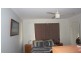 Plainland QLD 4341