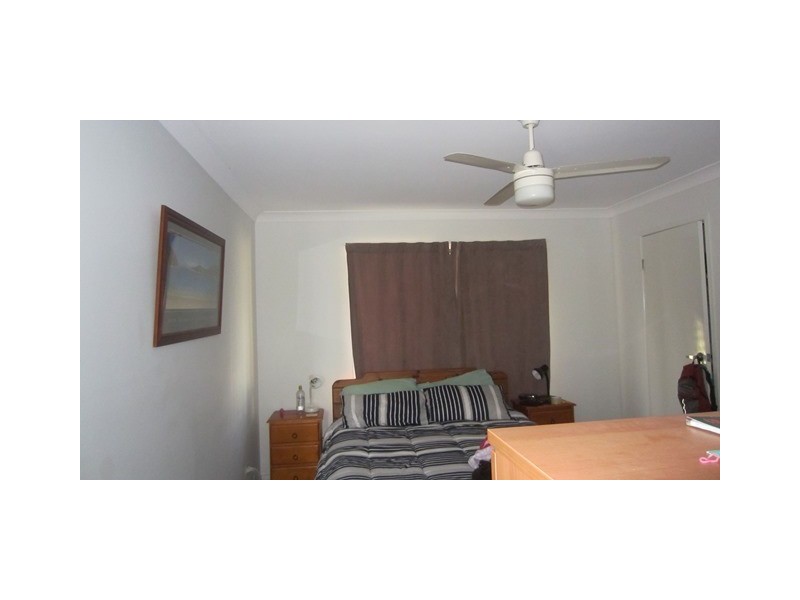 Plainland QLD 4341