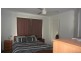 Plainland QLD 4341