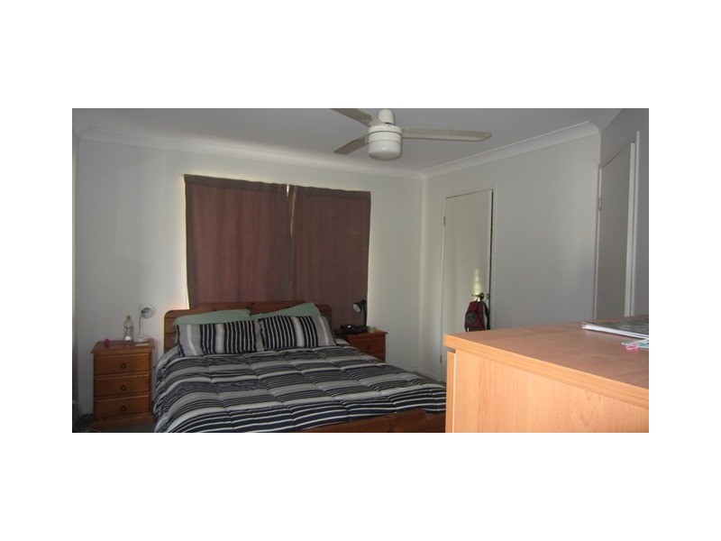 Plainland QLD 4341