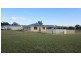 Plainland QLD 4341