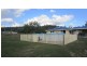 Plainland QLD 4341