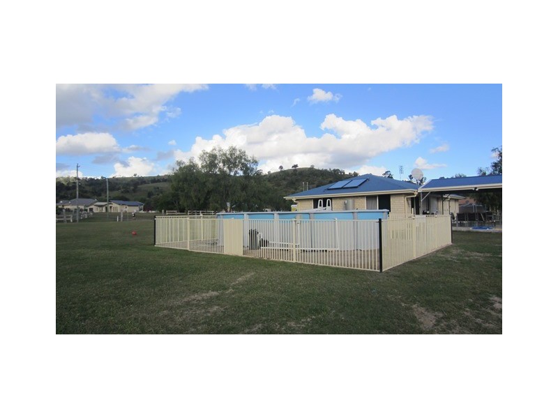 Plainland QLD 4341