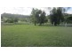 Plainland QLD 4341