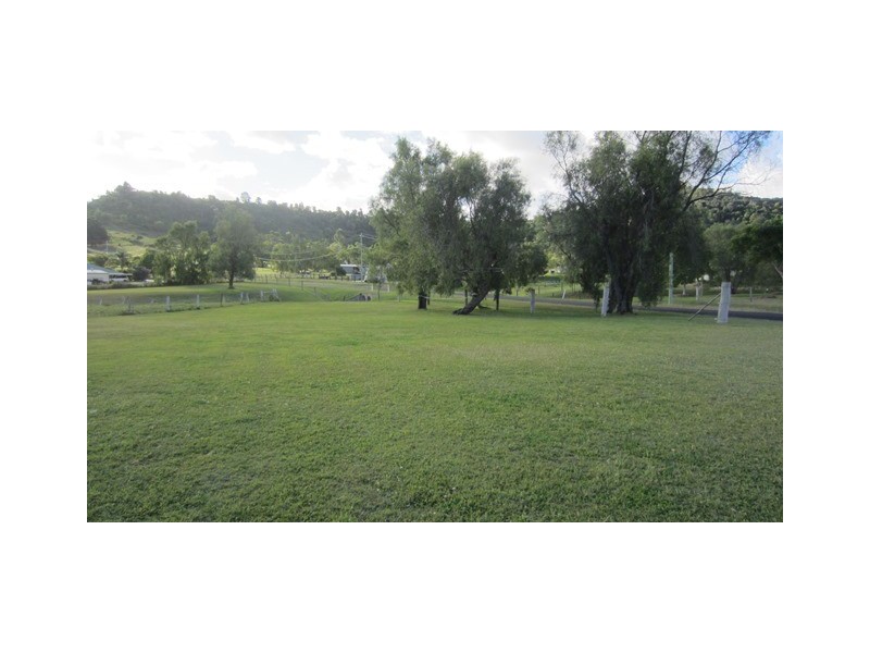Plainland QLD 4341