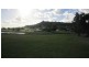 Plainland QLD 4341