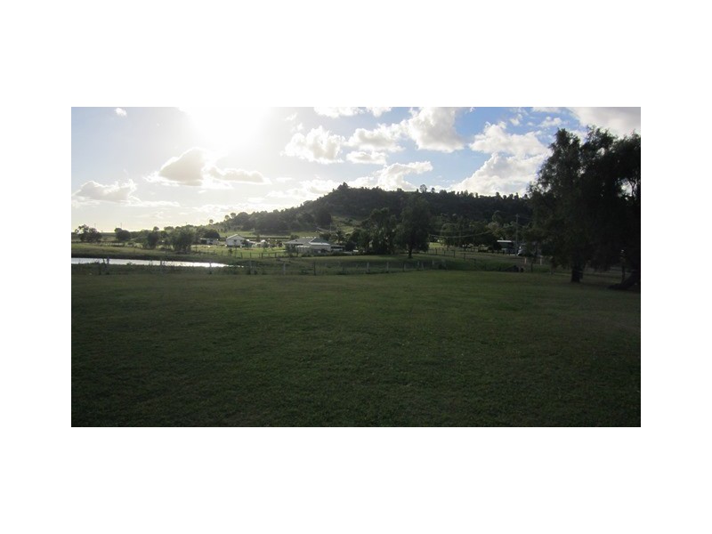 Plainland QLD 4341