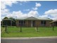 Laidley QLD 4341