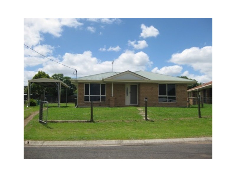 Laidley QLD 4341