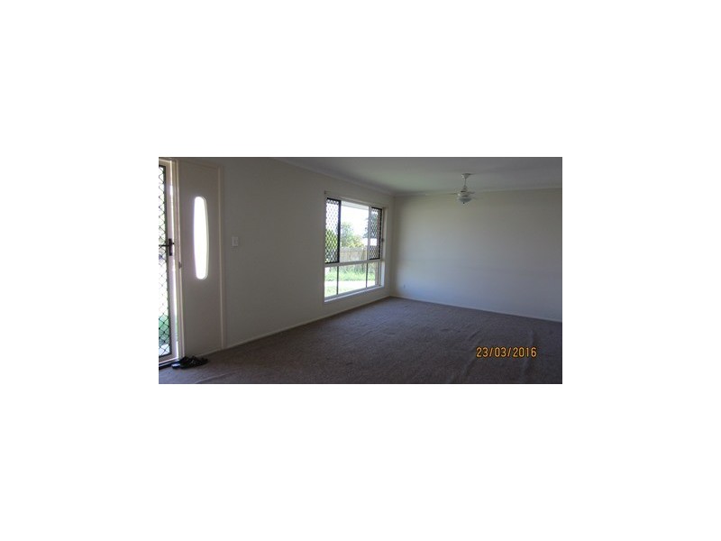 Laidley QLD 4341