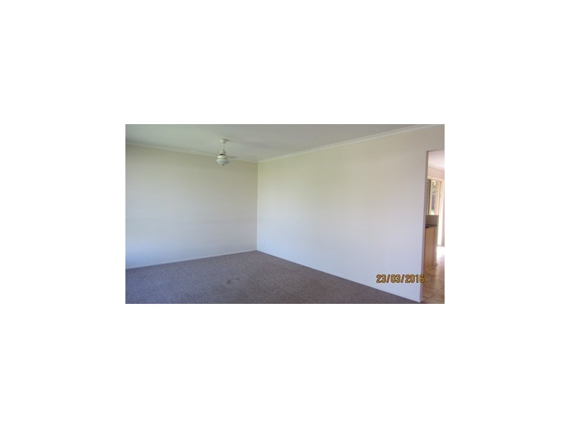 Laidley QLD 4341