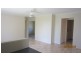 Laidley QLD 4341