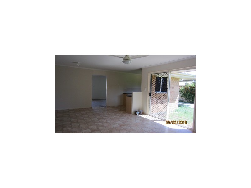 Laidley QLD 4341