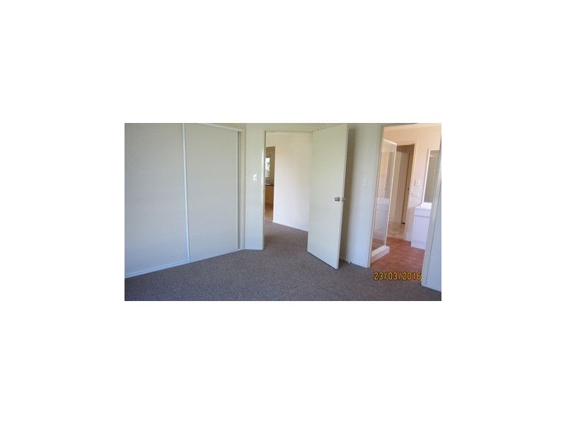 Laidley QLD 4341