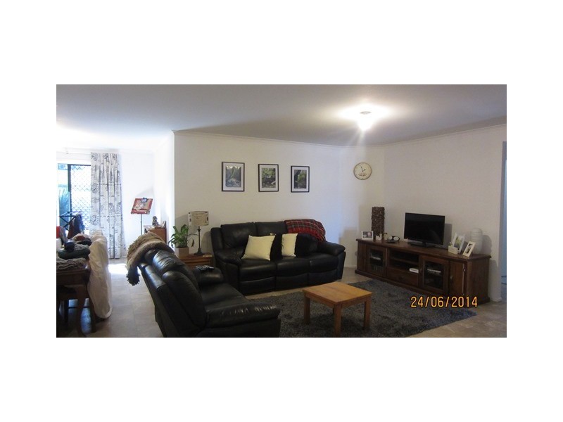 Laidley Heights QLD 4341