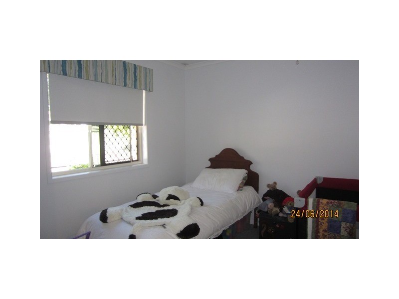 Laidley Heights QLD 4341