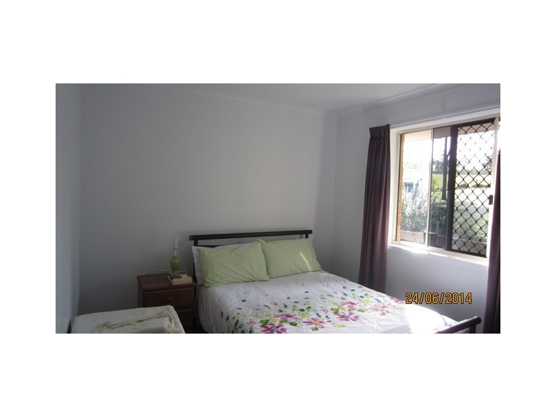 Laidley Heights QLD 4341