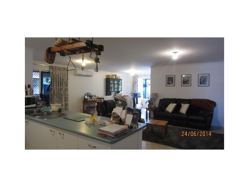 Laidley Heights QLD 4341