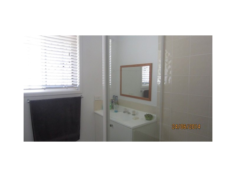 Laidley Heights QLD 4341