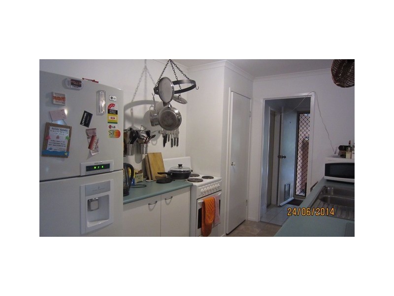 Laidley Heights QLD 4341