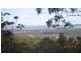 Laidley QLD 4341