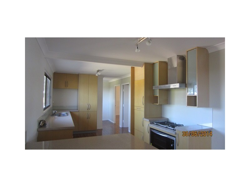 Laidley QLD 4341