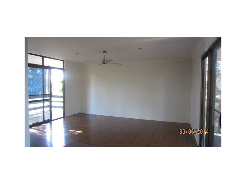 Laidley QLD 4341