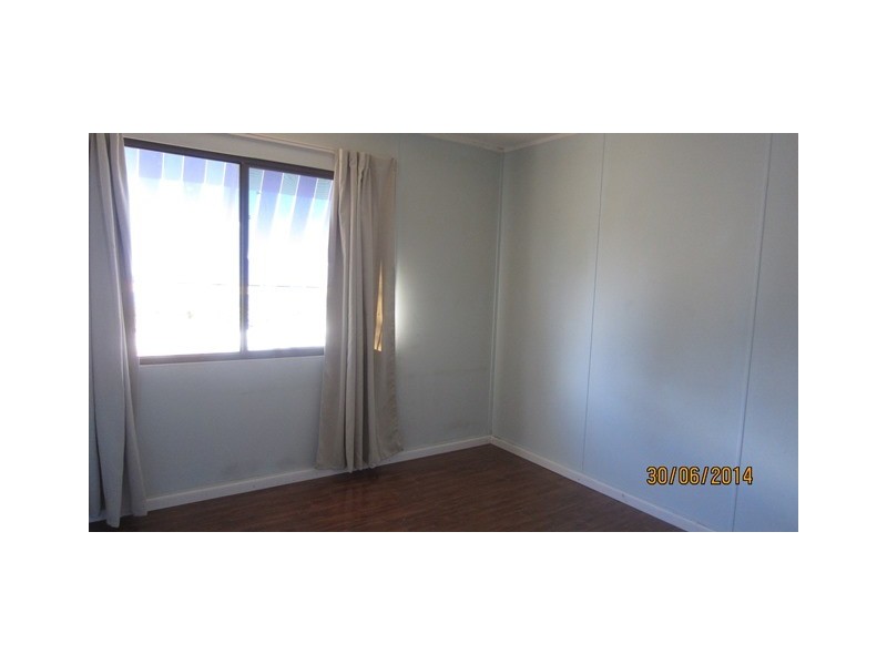 Laidley QLD 4341