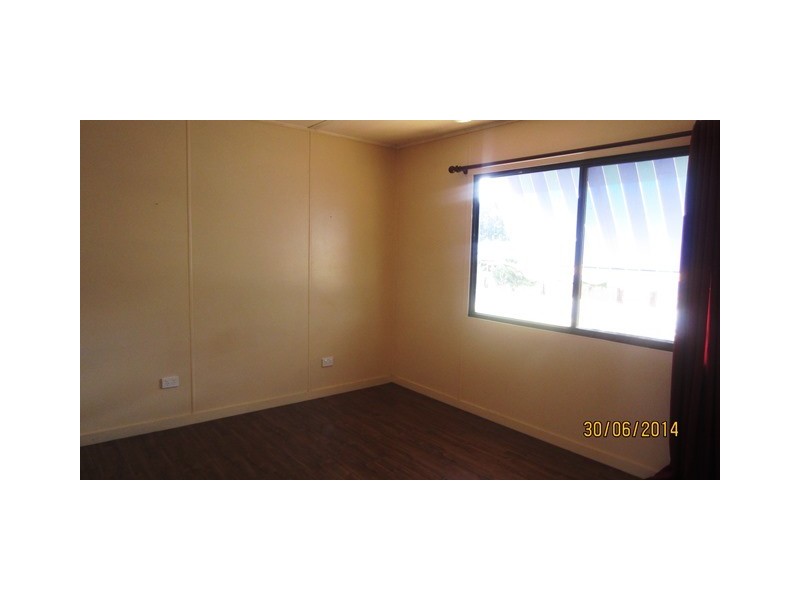 Laidley QLD 4341