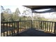 Laidley QLD 4341