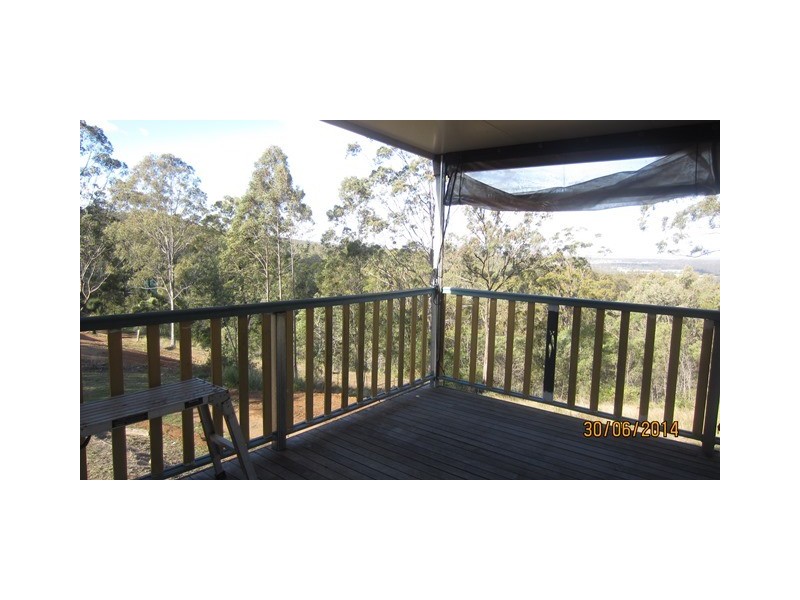 Laidley QLD 4341