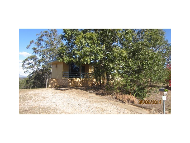 Laidley QLD 4341