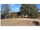 Laidley QLD 4341