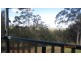 Laidley QLD 4341