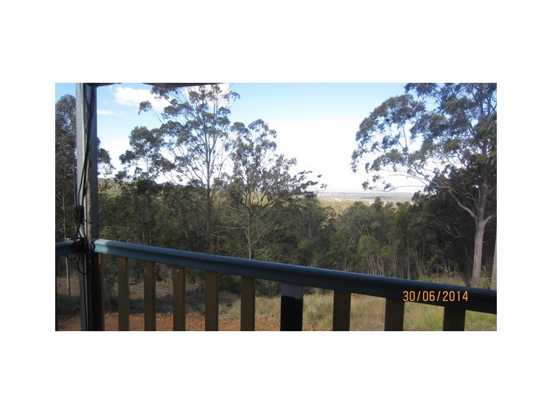 Laidley QLD 4341