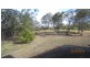 Laidley QLD 4341