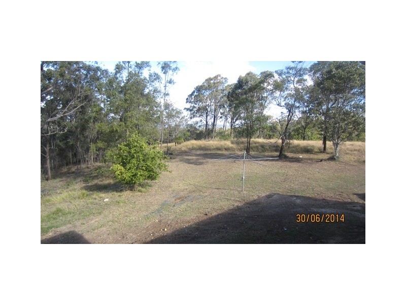 Laidley QLD 4341