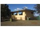 Laidley QLD 4341