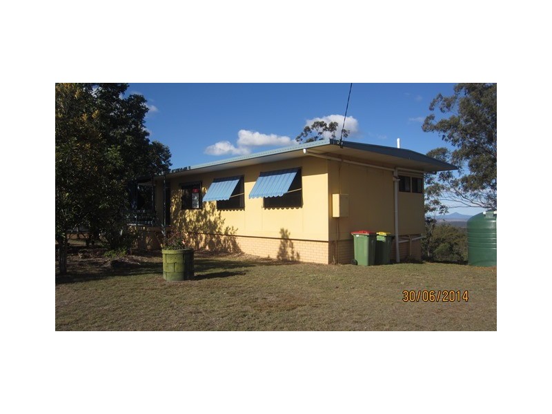 Laidley QLD 4341