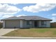 Laidley QLD 4341