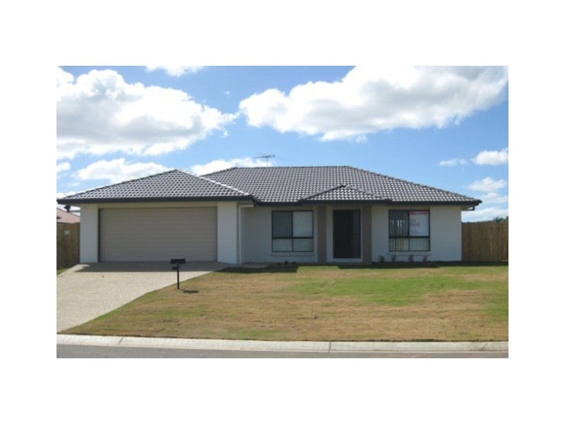 Laidley QLD 4341