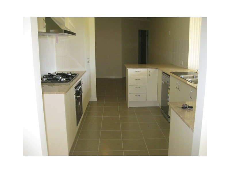 Laidley QLD 4341