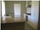 Laidley QLD 4341
