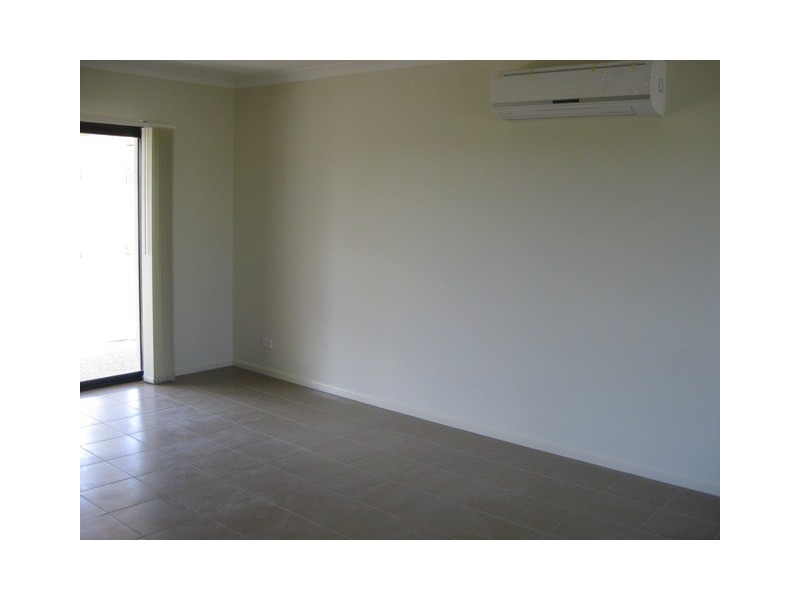 Laidley QLD 4341